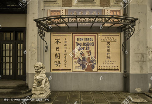 国家开放性大学有学位证书吗?
